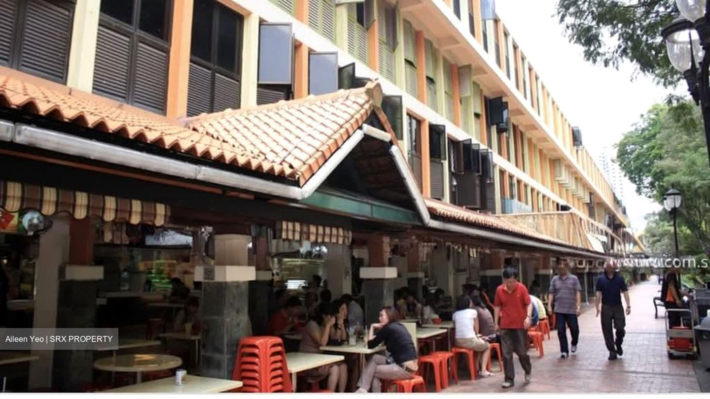 Lorong 2 Toa Payoh (Toa Payoh),  #579425181